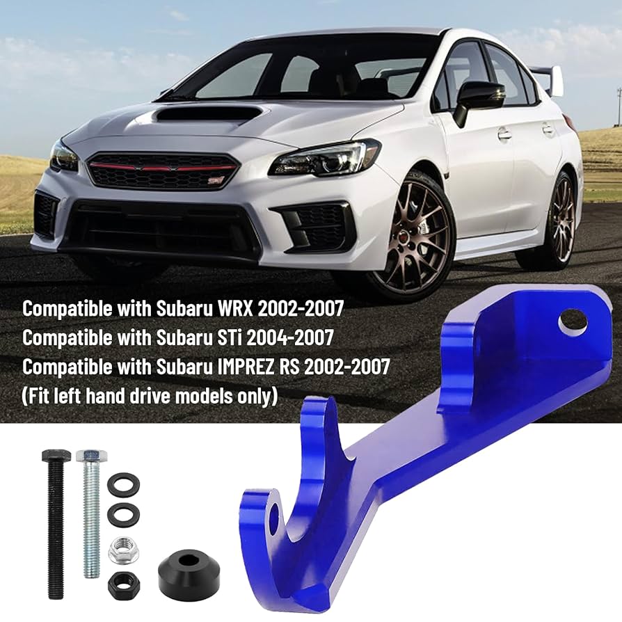 ☆ena☆フラクショナルRF　サーマジ　サーマルスタンプ　リフトマニア ☆ena様専用☆フラクショナルRF サーマジ サーマルスタンプ